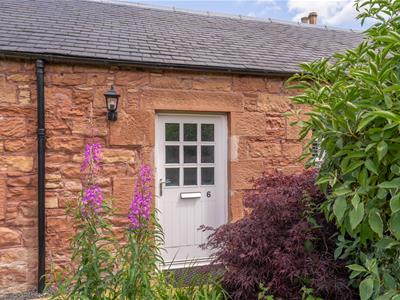 Picture 22